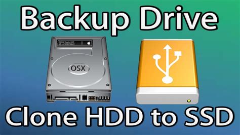 clone boot drive to ssd mac|disk utility clone macbook.